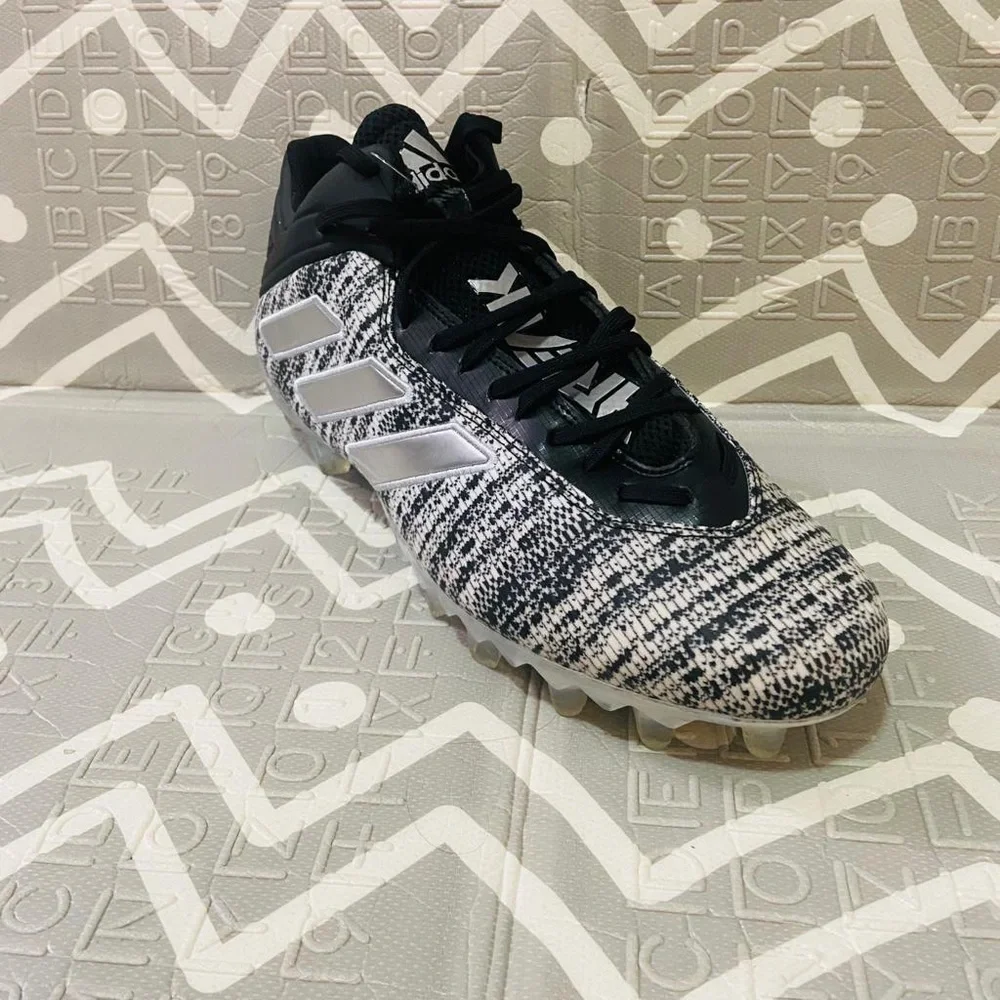 adidas freak carbon